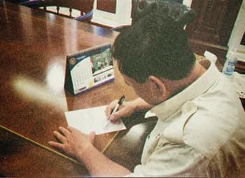 Foto Monsky