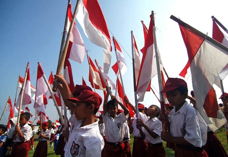 Sumber Foto: suarapendidikan.com