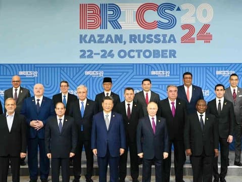 brics