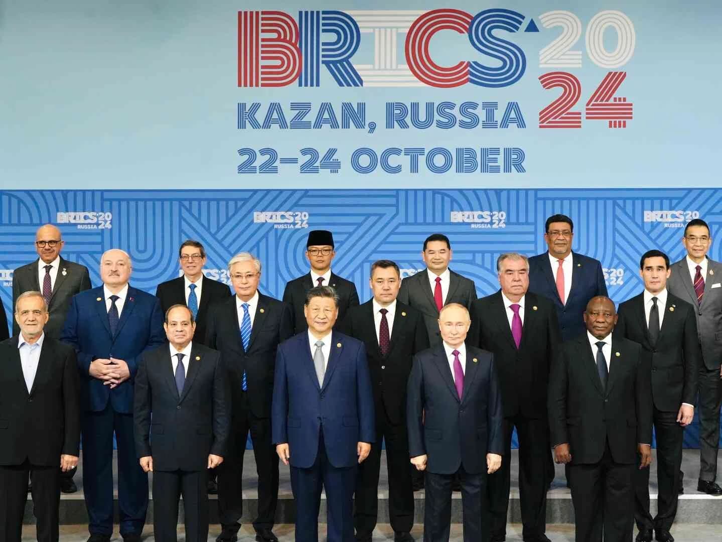 brics