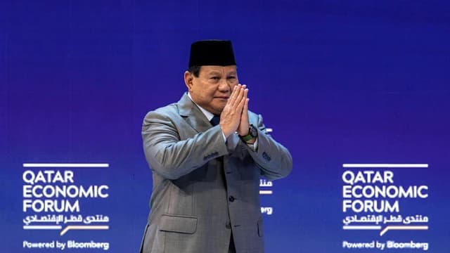 Penghapusan Utang Petani dan Nelayan, Kunci Mencapai Target Pertumbuhan Ekonomi 8%