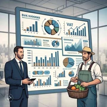 Seimbangkah Penerimaan PPN dengan Anggaran Subsidi dan Bantuan Sosial?