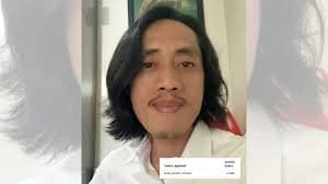 Terungkap! Kenapa Ijazah Gibran dan Sistem Pendidikan Luar Negeri Jadi Perdebatan?”