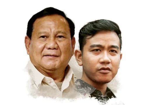 Prabowo-Gibran Berantas Kemiskinan dengan Melanjutkan Program KIS Hingga Kartu Prakerja
