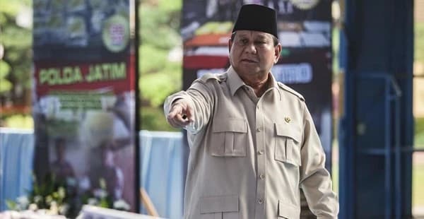 didampingi kapolri prabowo pimpin pemusnahan 214 ton narkoba di ri 1761725560768 169
