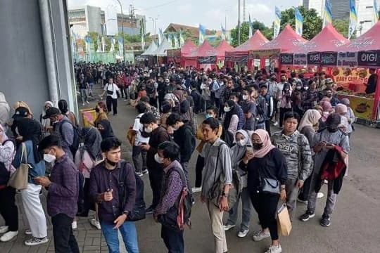 jobfair4 16maret.jpg
