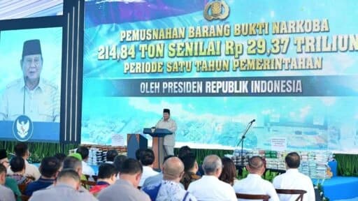 presidenri.go.id 30102025095057 6902d2910a52f3.79115321 e1761792677847 512x288
