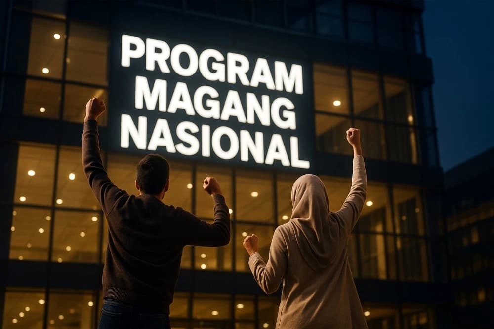 141fd61a9287aa19 Program Magang Nasional