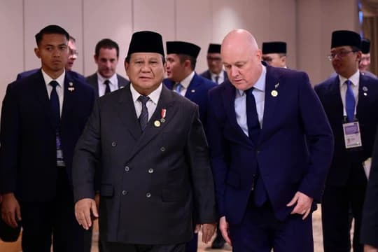 presidenri.go.id 02112025100552 6906ca90c55f55.91066359