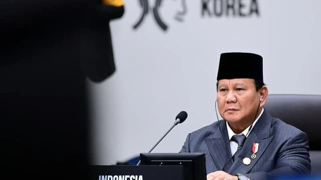 690456fe3dde3 presiden ri prabowo subianto di ktt apec 2025 1265 711