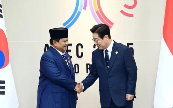 presidenri.go.id 02112025101605 6906ccf51adc94.81102135