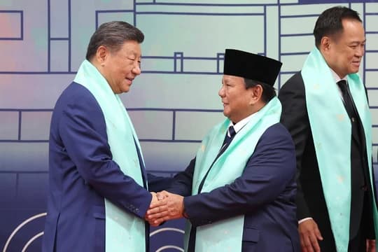 presidenri.go.id 02112025102959 6906d037dd7e01.68283515