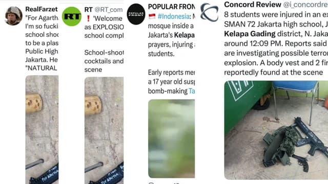 kelapa gading