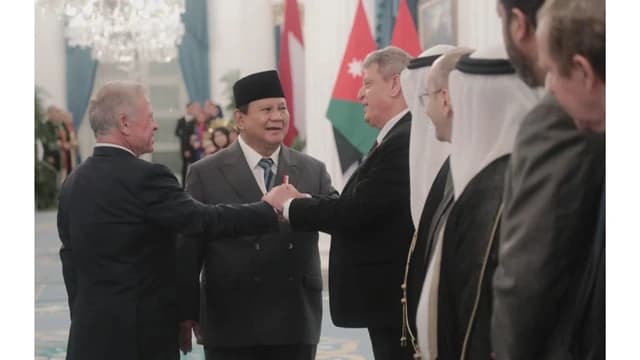 WhatsApp Image 2025 11 14 at 23.15.06 cropped
