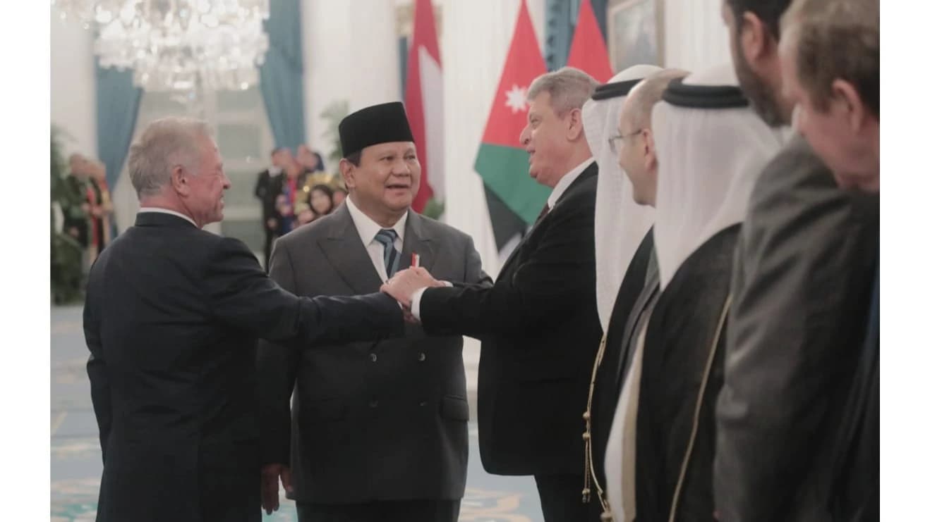 WhatsApp Image 2025 11 14 at 23.15.06 cropped
