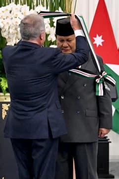 presidenri.go.id 15112025122820 69180f74ca5c82.09124342