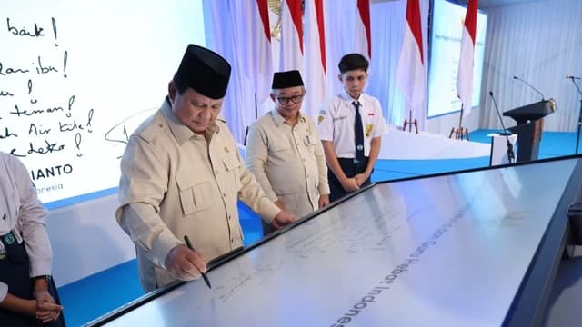 prabowo RGSn large cropped