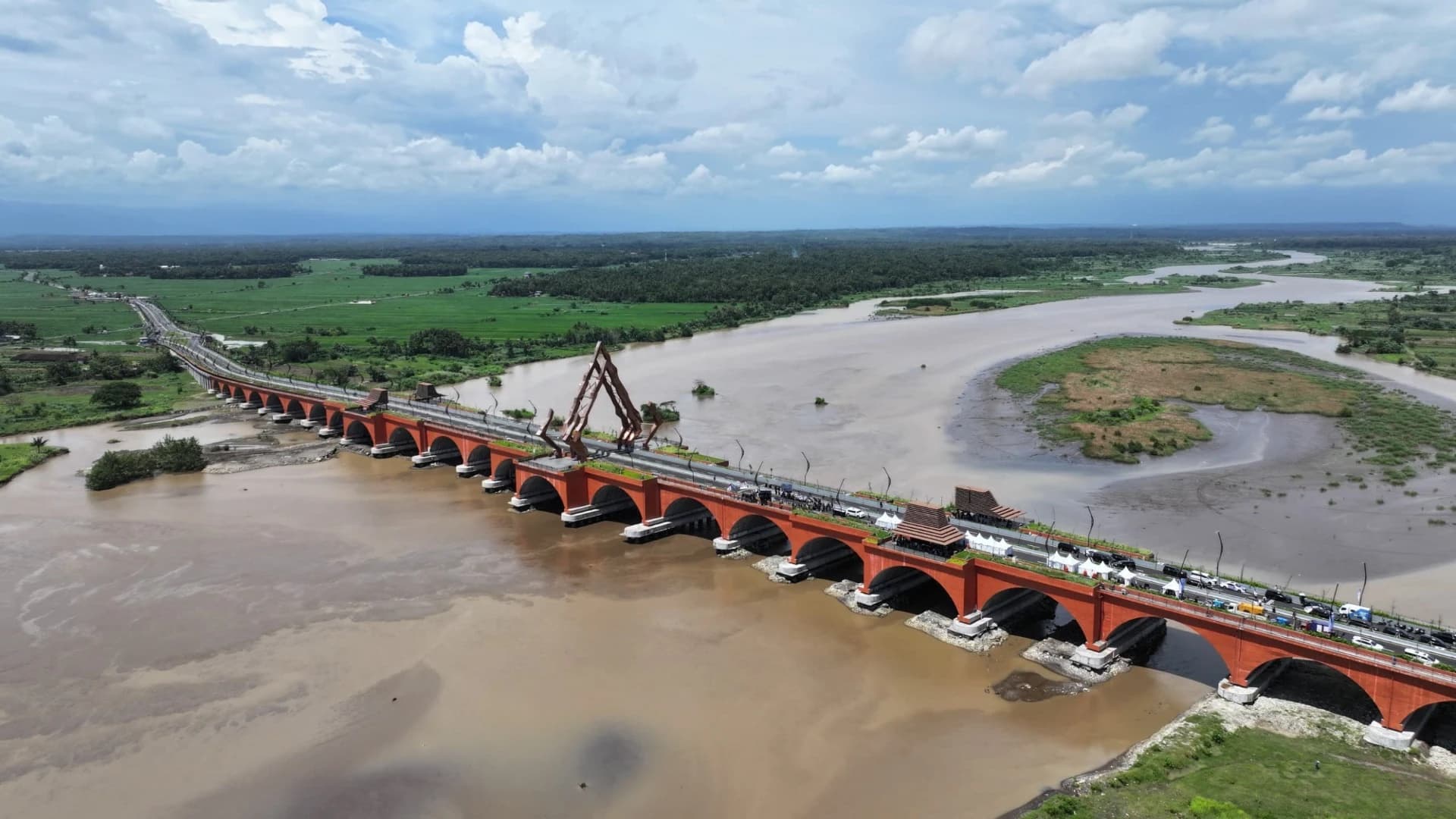 jembatan kabanaran diresmikan warga kulon progo bantul rasakan manfaat nyata 20112025 002903 cropped