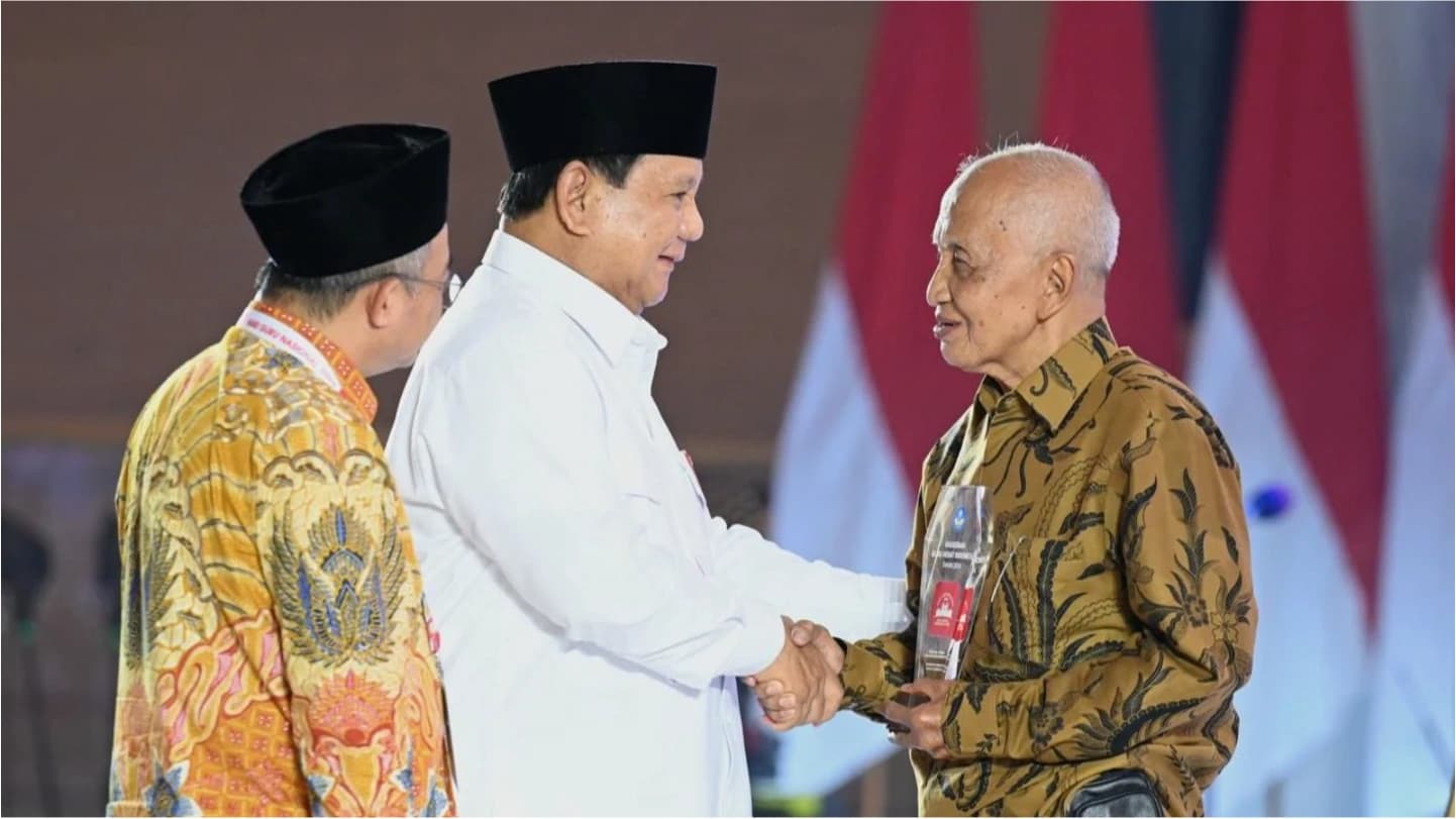 Screenshot 2025 11 25 110315 cropped