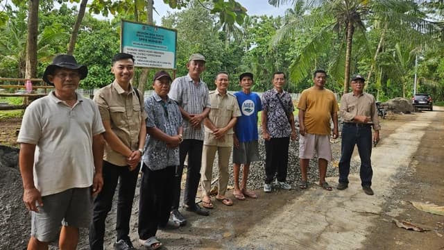 WhatsApp Image 2025 12 19 at 16.07.10 (1) cropped