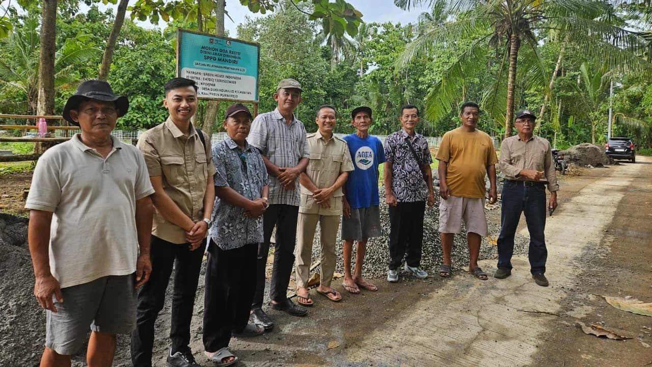 WhatsApp Image 2025 12 19 at 16.07.10 (1) cropped