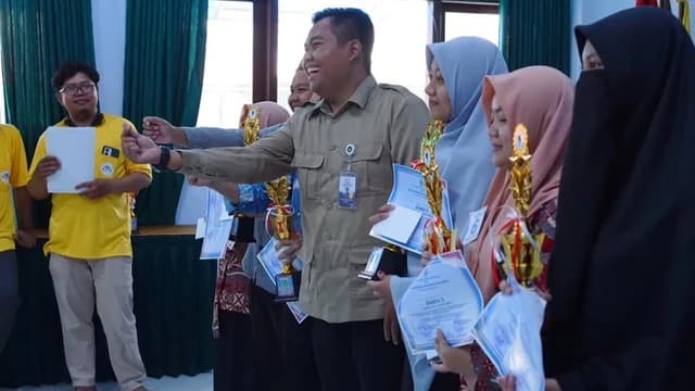 WhatsApp Image 2026 01 03 at 12.54.06 cropped
