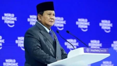 52589260052 prabowo wef 1769133857 cropped
