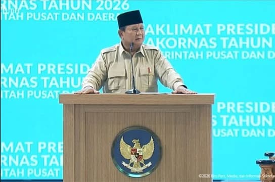 Cuplikan layar 2026 02 02 132709
