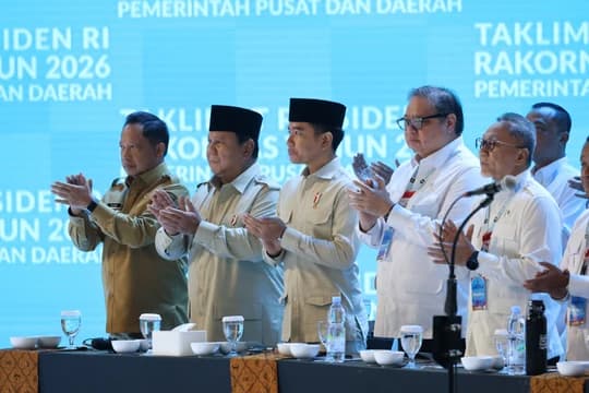 IMG 20260202 WA0286