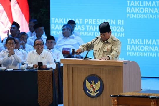 IMG 20260202 WA0283