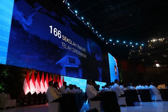 IMG 20260202 WA0288