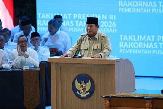 IMG 20260202 WA0261