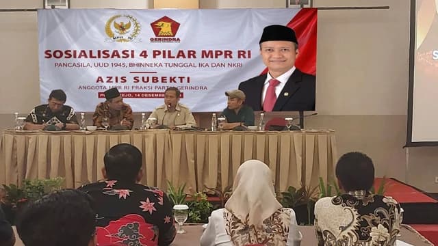 WhatsApp Image 2026 02 04 at 23.24.28 cropped