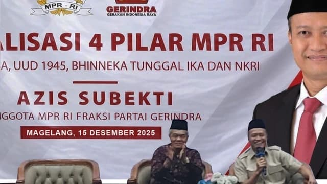 magelang 1 cropped