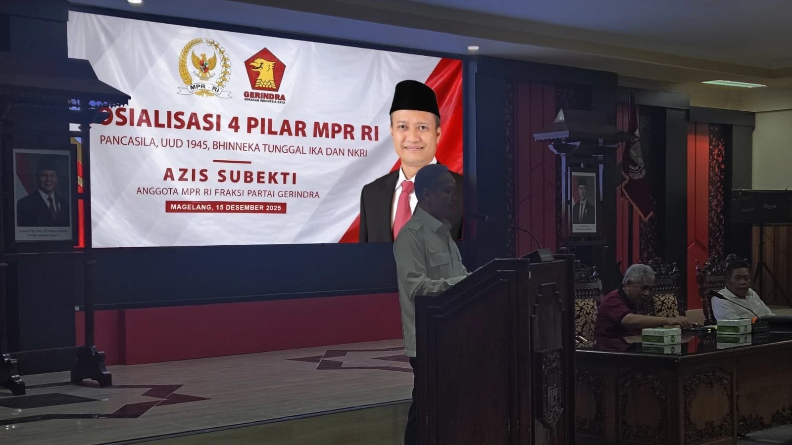 WhatsApp Image 2026 02 05 at 07.28.24 cropped