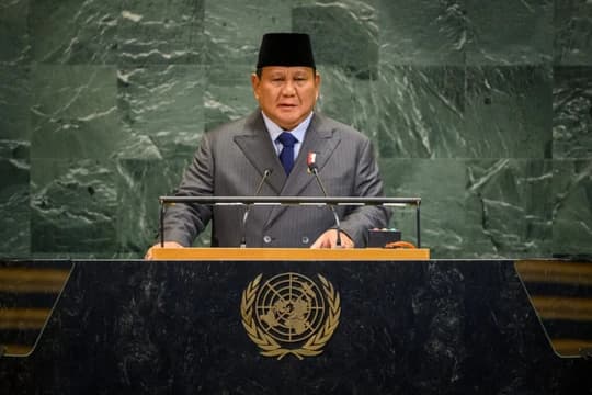 pres at ibb 1024x683
