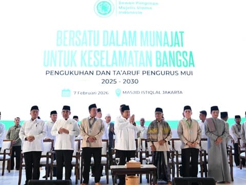 presidenri.go.id 08022026150747 698844532f9623.57302592