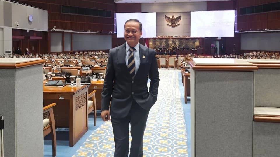 WhatsApp Image 2026 02 10 at 12.03.03 cropped
