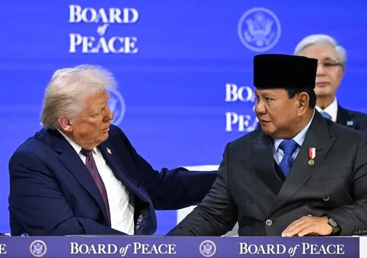 https://share.google/TSKi4SZKlgGqhjmHE