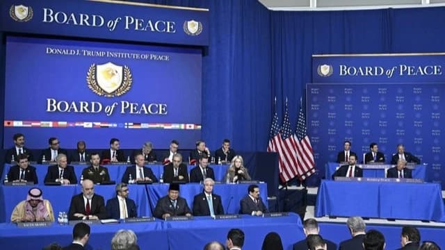potret prabowo hadiri rapat perdana board of peace 1771559542919 169 cropped