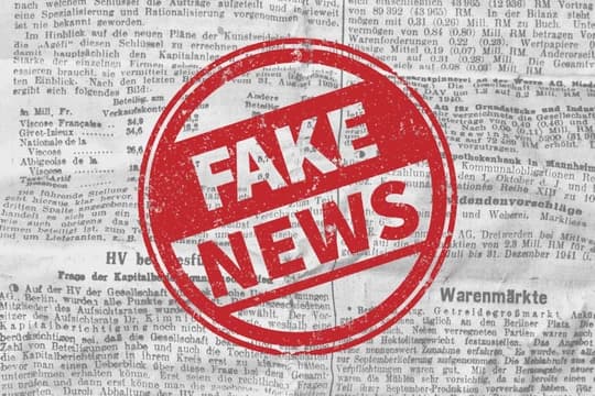 Fake News Canva Made by SWG 1024x683