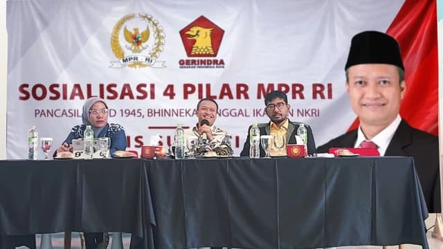 berita mpr 1 cropped