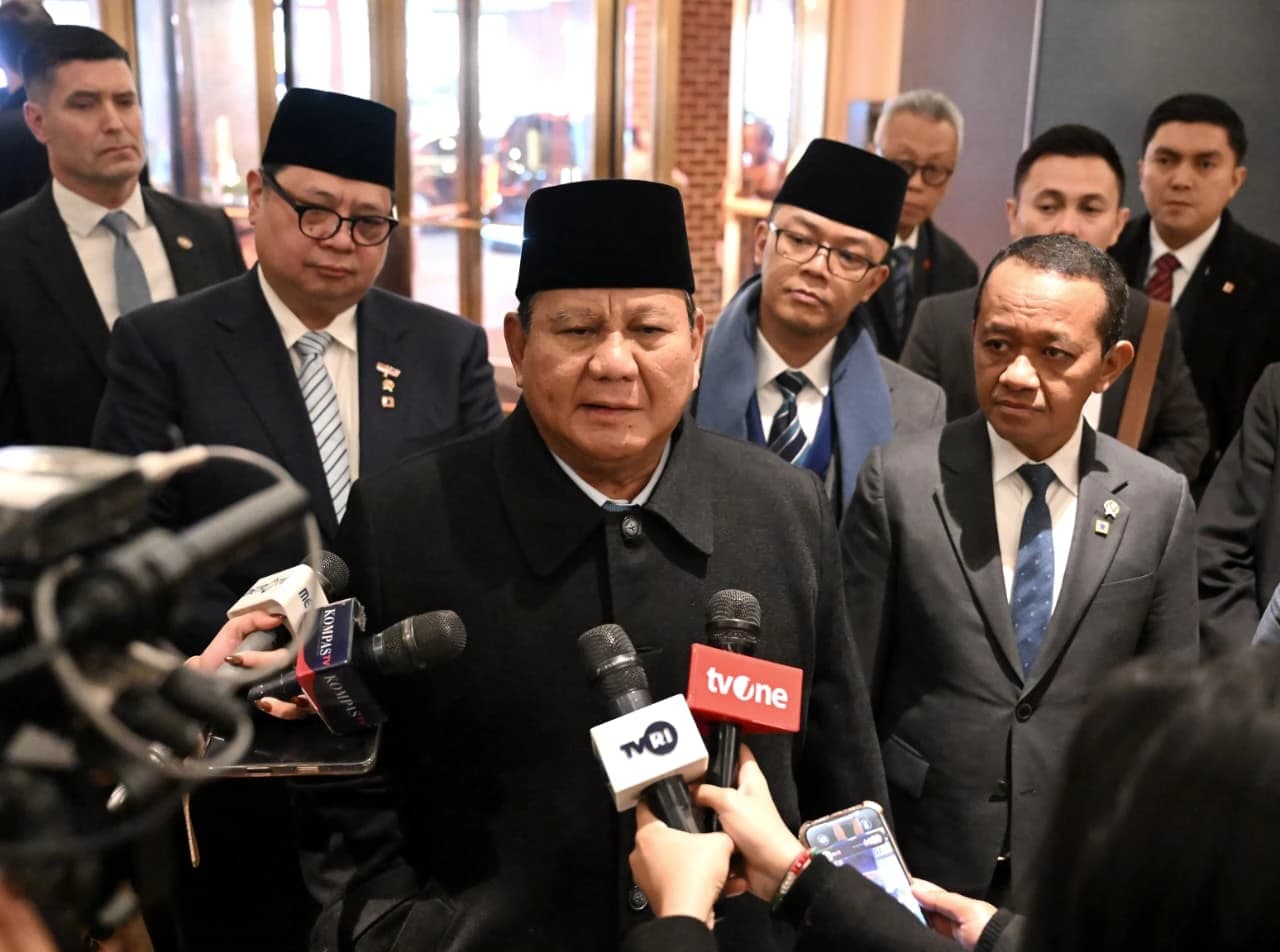 Tuduhan tersebut memang terdengar sensasional dan mudah memancing emosi publik. Namun jika ditelusuri secara substansi, narasi “jual data” tidak sesuai dengan isi kesepakatan yang sebenarnya.