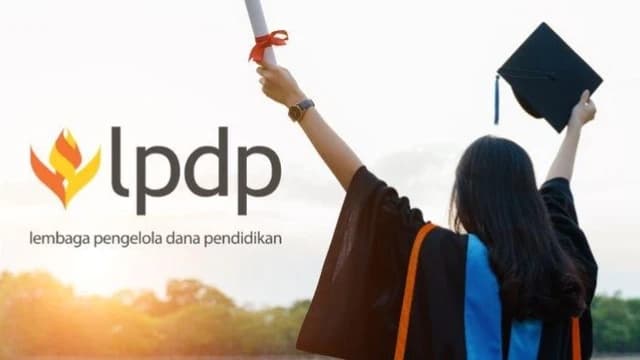 beasiswa lpdp  cropped