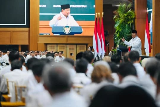presidenri.go.id 09042026153111 69d763cfeff0f0.42897561