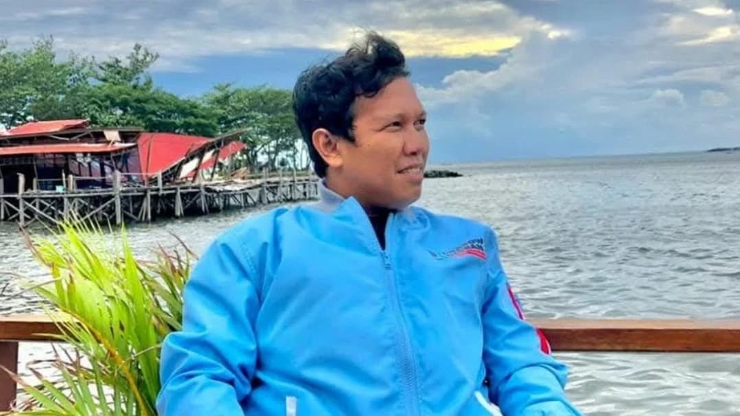 Screenshot 20260413 174608 Instagram cropped