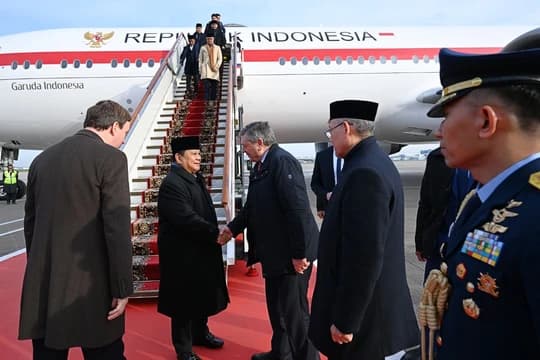 presidenri.go.id 13042026150637 69dca40d064610.04560019