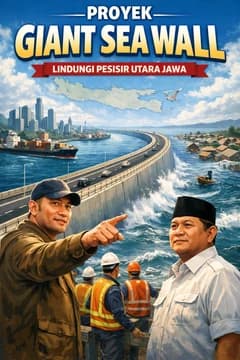 ChatGPT Image May 6, 2026, 10 31 47 PM