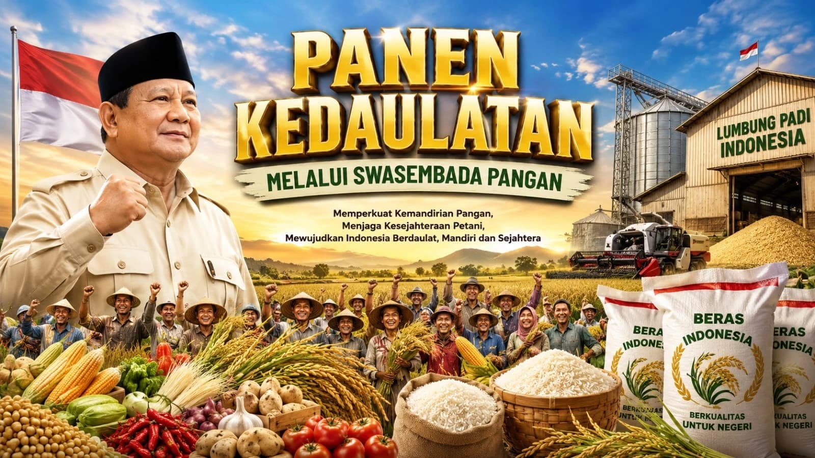 WhatsApp Image 2026 08 11 at 16.28.43 cropped