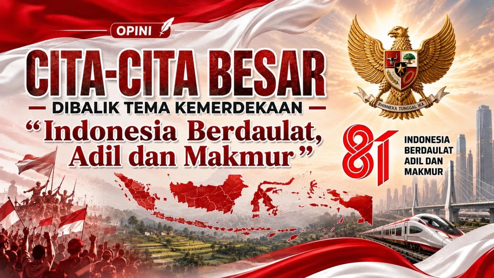 WhatsApp Image 2026 08 18 at 11.52.14 cropped